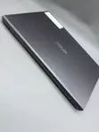 Asus Vivobook 14 Laptop - 8GB RAM, 128GB SSD - 3