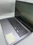 Asus Vivobook 14 Laptop - 8GB RAM, 128GB SSD - 5