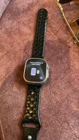 Apple Watch Ultra 2 (49mm Titanium Case) - 1