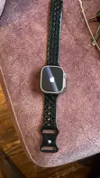Apple Watch Ultra 2 (49mm Titanium Case) - 2