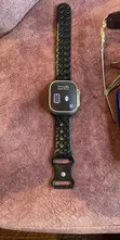 Apple Watch Ultra 2 (49mm Titanium Case) - 3