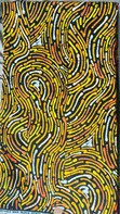 Brand New High Target Cotton Fabrics - 2