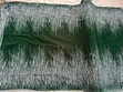 Brand New High Target Cotton Fabrics - 5
