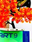New Infinix Smart 9 128GB Gold - 3