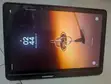 Samsung Galaxy Tab A9+ 128GB Black - 1