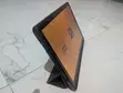 Samsung Galaxy Tab A9+ 128GB Black - 2