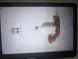 Samsung Galaxy Tab A9+ 128GB Black - 3