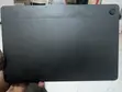 Samsung Galaxy Tab A9+ 128GB Black - 5