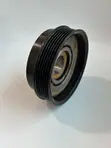 Peugeot Car AC Compressor Pulley - Brand New - 1