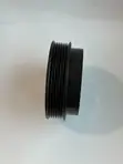 Peugeot Car AC Compressor Pulley - Brand New - 2