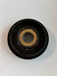 Peugeot Car AC Compressor Pulley - Brand New - 3