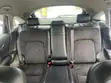 Honda Avancier 2017 White - 3