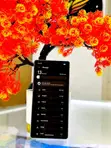 Google Pixel 7 Pro 256GB Gold - 4