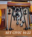 Brand New & Used Car Parts - 1