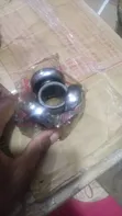 Brand New & Used Car Parts - 2