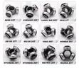 Brand New & Used Car Parts - 3
