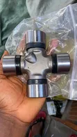 Brand New & Used Car Parts - 4