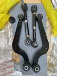 Brand New & Used Car Parts - 5