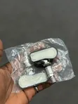 Original Mercedes-Benz Tyre Pressure Sensor - 1