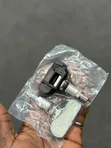 Original Mercedes-Benz Tyre Pressure Sensor - 2