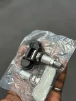 Original Mercedes-Benz Tyre Pressure Sensor - 3