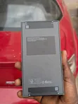 New Samsung Galaxy S25+ 256GB Blue - 5