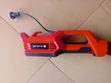 Einhell Electric Long Reach Hedge Trimmer 900W (41cm) - 2