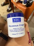 XBC Body Lotions - Intense Hydration - 2