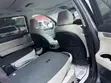 Hyundai Palisade Limited 2022 Gray - 1