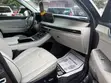 Hyundai Palisade Limited 2022 Gray - 3