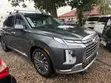Hyundai Palisade Limited 2022 Gray - 5