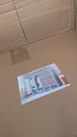 Portable 16-Door Wardrobe Cubes - 1