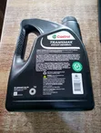 Premium Castrol Transmax ATF/CVT Universal Transmission Fluid (USA) - 2