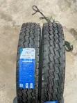 Original Fortune 6.50R16 LT Tyres - 1