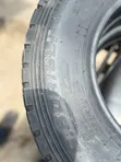 Original Fortune 6.50R16 LT Tyres - 3