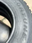 Original Fortune 6.50R16 LT Tyres - 4