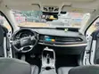 Haval H6 2020 SUV - 1