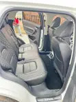 Haval H6 2020 SUV - 2