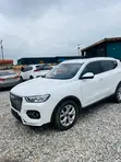 Haval H6 2020 SUV - 3