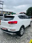 Haval H6 2020 SUV - 4