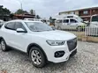 Haval H6 2020 SUV - 5