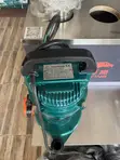 SHANYING 1HP Garden Submersible Pump - 2