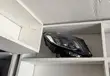 Mercedes-Benz C300 W205 Headlight Pair (2016-2018) - 1