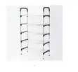 5-Level Shoe Storage Stand - 2