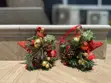 Decorative Star - 1