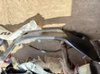 Original Toyota Venza Front Bumper (2009/12) - 2