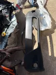 Original Toyota Venza Front Bumper (2009/12) - 3
