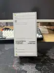 New Apple iPhone 17 Pro 256GB Orange - 2
