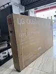 LG 77" C5 OLED Evo 4K Smart TV (2025 Model) - 3