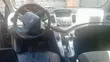 Chevrolet Cruze 2LT 2012 Black - 1